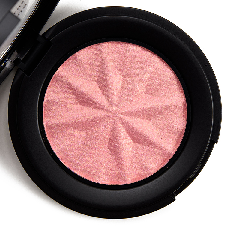 bareMinerals Pink Glow Gen Nude Highlighting Blush