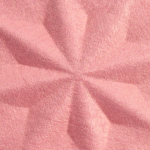 bareMinerals Pink Glow Gen Nude Highlighting Blush