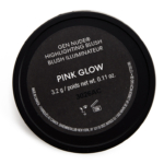 bareMinerals Pink Glow Gen Nude Highlighting Blush