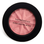 bareMinerals Pink Glow Gen Nude Highlighting Blush