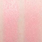 bareMinerals Pink Glow Gen Nude Highlighting Blush