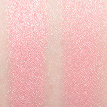 bareMinerals Pink Glow Gen Nude Highlighting Blush