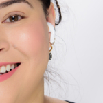 bareMinerals Pink Glow Gen Nude Highlighting Blush