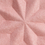 bareMinerals Rose Glow Gen Nude Highlighting Blush