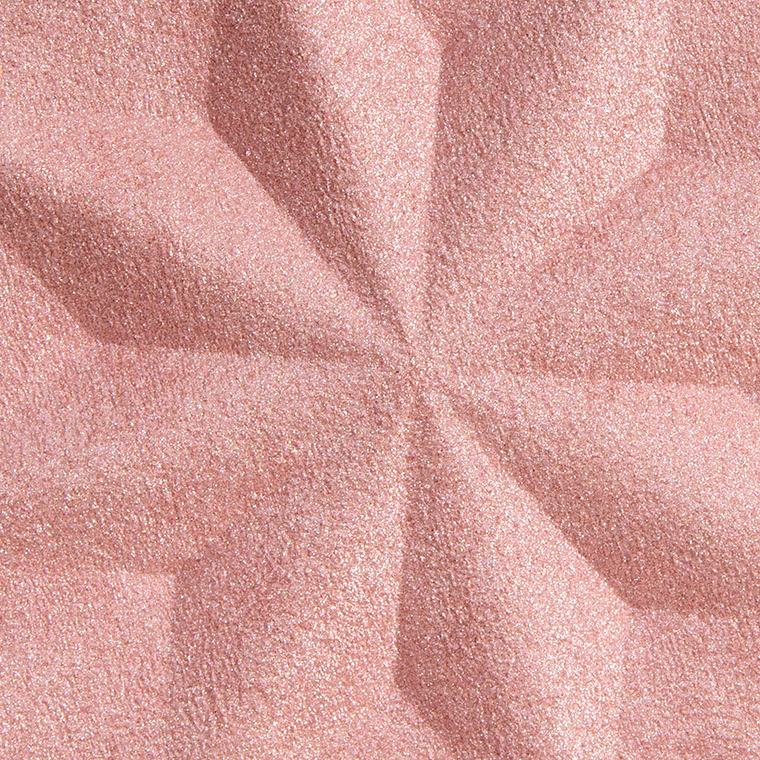 bareMinerals Rose Glow Gen Nude Highlighting Blush