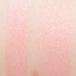 bareMinerals Rose Glow Gen Nude Highlighting Blush