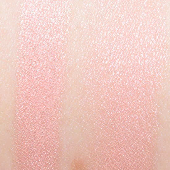 bareMinerals Rose Glow Gen Nude Highlighting Blush