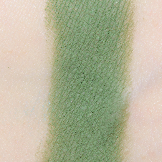 Blend Bunny 1995 Eyeshadow
