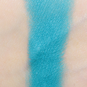 Blend Bunny 32 Eyeshadow