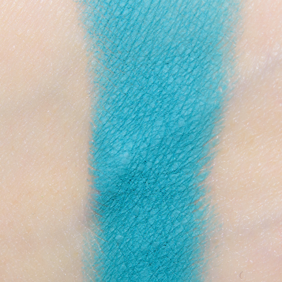 Blend Bunny 32 Eyeshadow