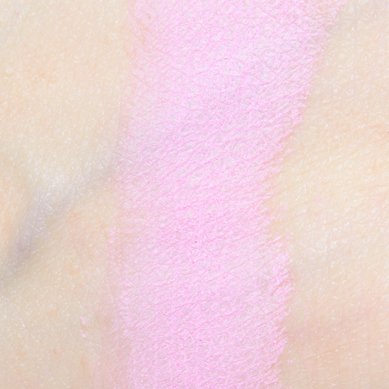 Blend Bunny Baby Tee Pressed Pigment