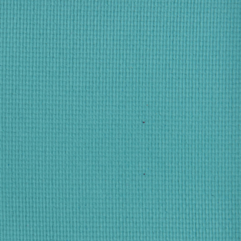 Blend Bunny Eyeshadow Baggy Jeans