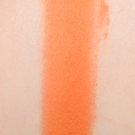 Blend Bunny Barley Pressed Pigment