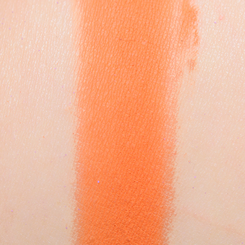 Blend Bunny Barley Pressed Pigment