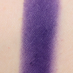 Blend Bunny Bewitched Pressed Pigment