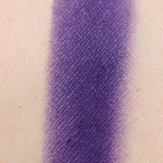Blend Bunny Bewitched Pressed Pigment