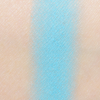 Blend Bunny Bubble Bath Eyeshadow