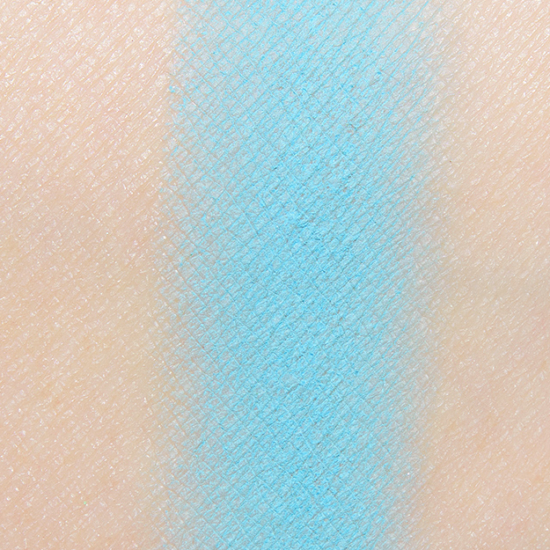 Blend Bunny Bubble Bath Eyeshadow