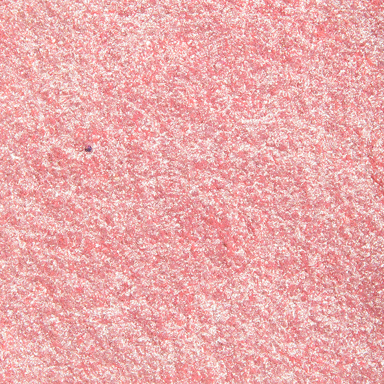 Blend Bunny Bubblegum Pressed Pigment