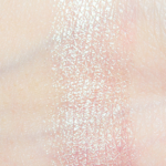 Blend Bunny Bubblegum Pressed Pigment