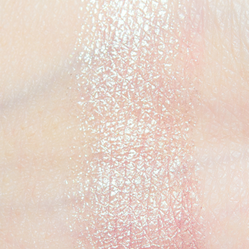 Blend Bunny Bubblegum Pressed Pigment