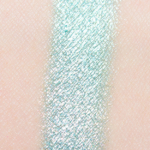 Blend Bunny Butterfly Eyeshadow