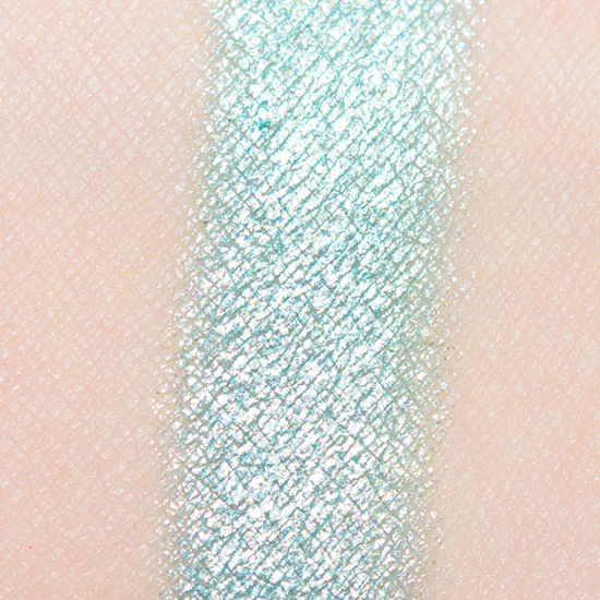 Blend Bunny Butterfly Eyeshadow