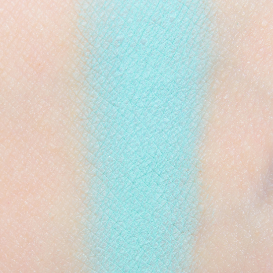 Blend Bunny Candy Eyeshadow