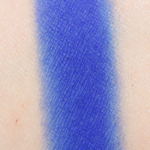 Blend Bunny Chance Pressed Pigment