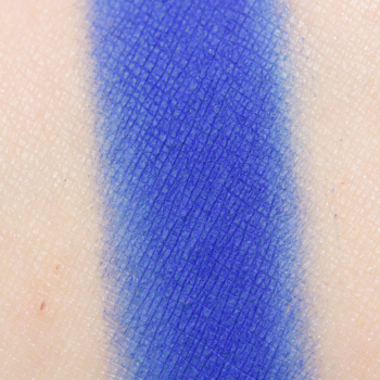 Blend Bunny Chance Pressed Pigment