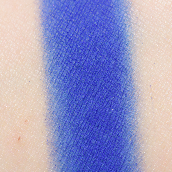 Blend Bunny Chance Pressed Pigment