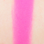 Blend Bunny Chase Pressed Pigment