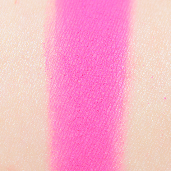 Blend Bunny Chase Pressed Pigment