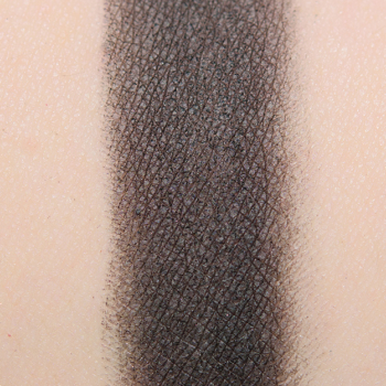 Blend Bunny Combat Boots Eyeshadow