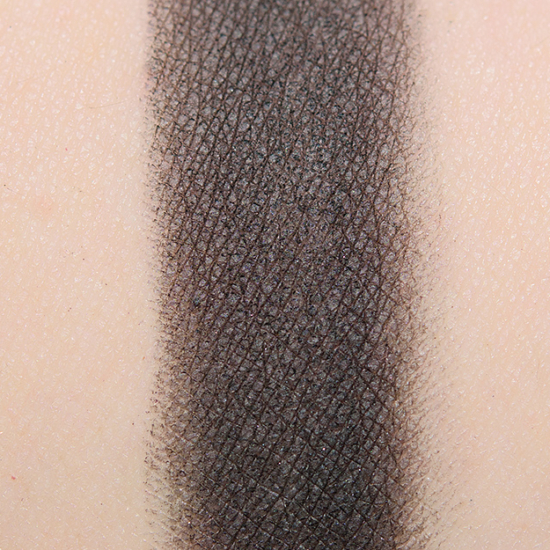 Blend Bunny Combat Boots Eyeshadow