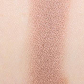 Blend Bunny Complicated Eyeshadow