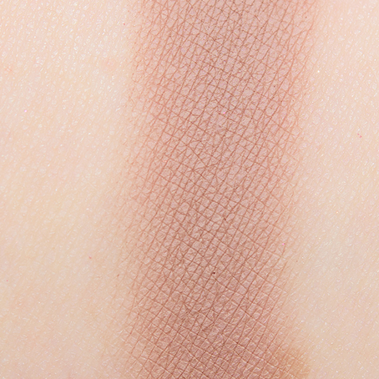 Blend Bunny Complicated Eyeshadow