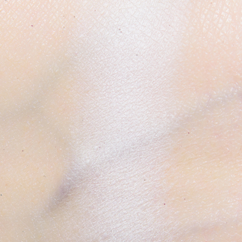 Blend Bunny Cream and Sugar Eyeshadow