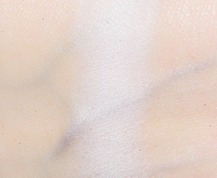 Blend Bunny Cream and Sugar Eyeshadow Review & Swatches