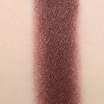 Blend Bunny Depth Pressed Pigment