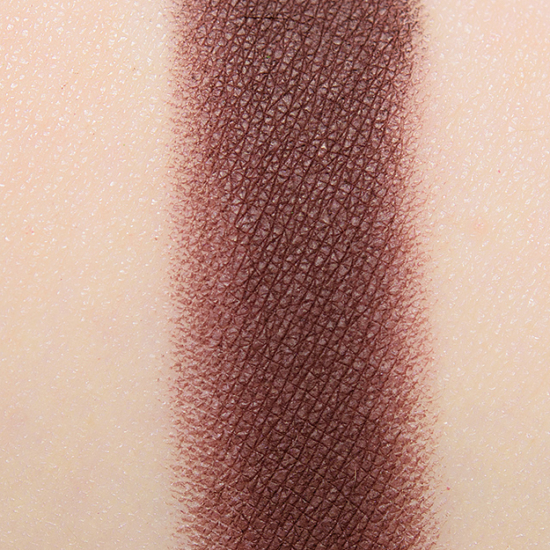 Blend Bunny Depth Pressed Pigment