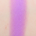Blend Bunny Detention Pressed Pigment