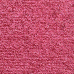 Blend Bunny Don\'t Speak Pressed Pigment