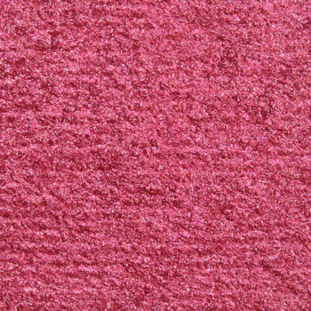 Blend Bunny Pressed Pigment Don't Speak