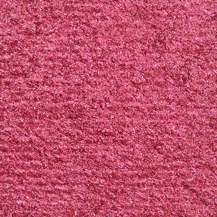 Blend Bunny Don\'t Speak Pressed Pigment