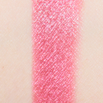 Blend Bunny Don\'t Speak Pressed Pigment