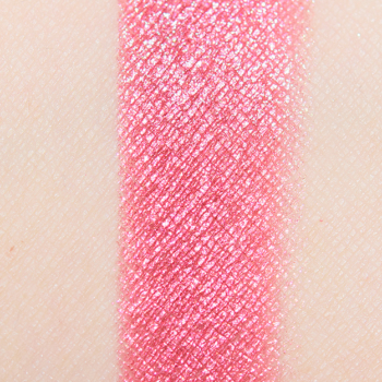 Blend Bunny Don't Speak Pressed Pigment