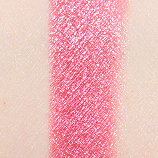 Blend Bunny Don't Speak Pressed Pigment