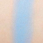 Blend Bunny Dream Eyeshadow