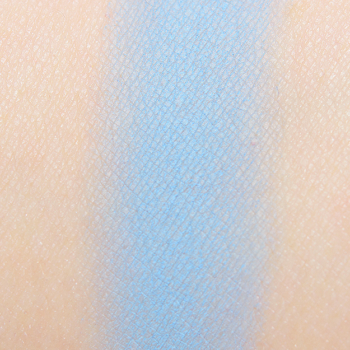 Blend Bunny Dream Eyeshadow